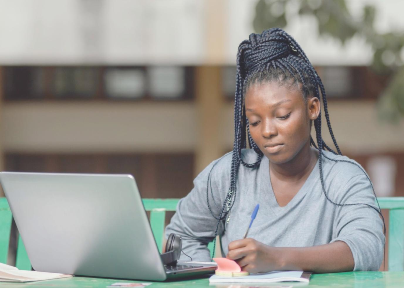 Strategische Planung und Analyse von Marketingbudgets