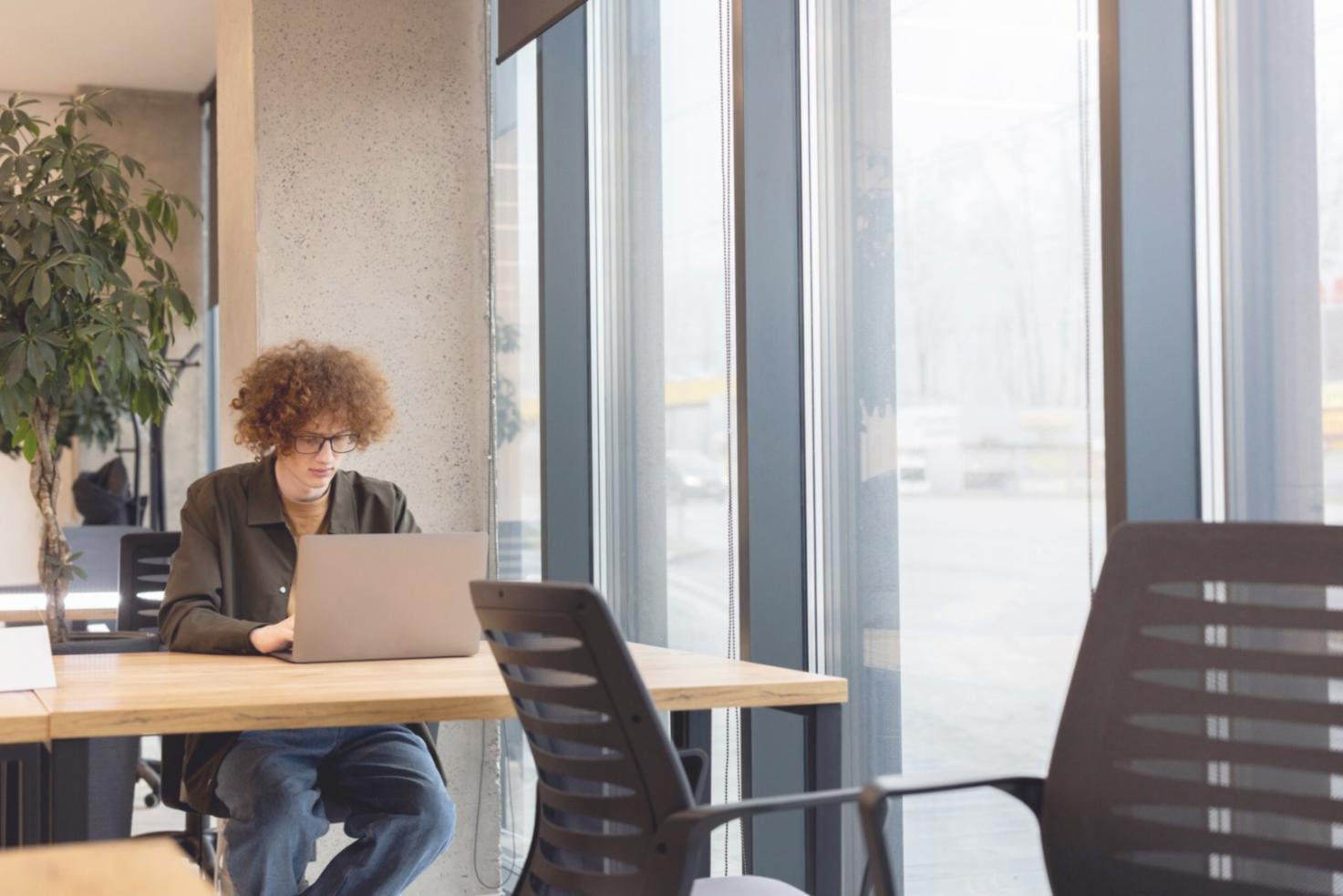 Strategische Marketingplanung für mittelständische Unternehmen