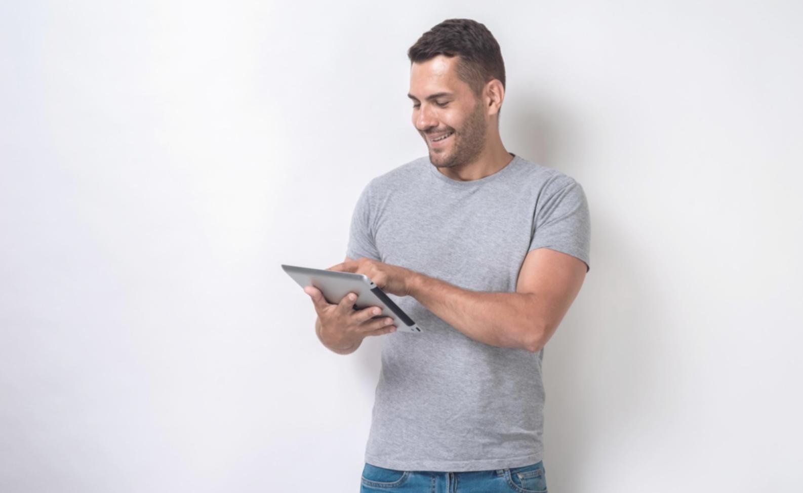 Analyse und Planung von Marketingstrategien