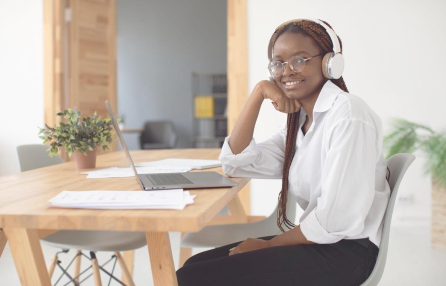 Analyse und Optimierung bestehender Marketingmaßnahmen