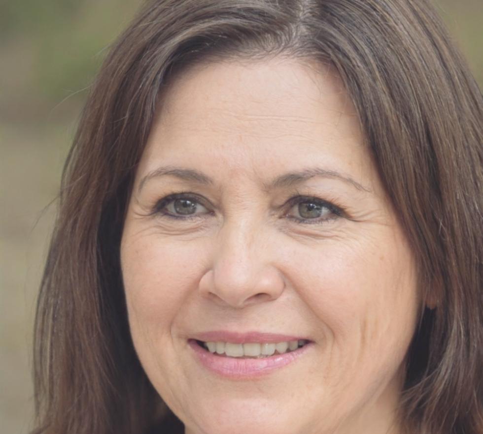 Annegret Wölfle, Beraterin für Marketingstrategien